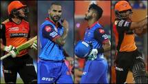 IPL 2019, DC vs SRH: Talking points for Delhi Capitals vs Sunrisers Hyderabad, Eliminator match