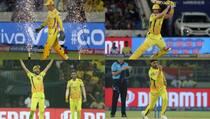 IPL 2019, Team Review, Chennai Super Kings: How MS Dhoni once again took CSK to playoffs