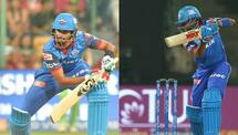 Live Streaming: When and Where to watch Mumbai Premier League 2019
