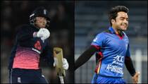 Dream11 Prediction in Hindi: AFG vs ENG Team Best Players to Pick for Today’s Match between Afghanistan and England at 3:00 PM