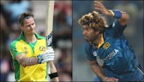 Dream11 Prediction in Hindi: AUS vs SL Team Best Players to Pick for Today’s Match between Australia and Sri Lanka at 3:00 PM