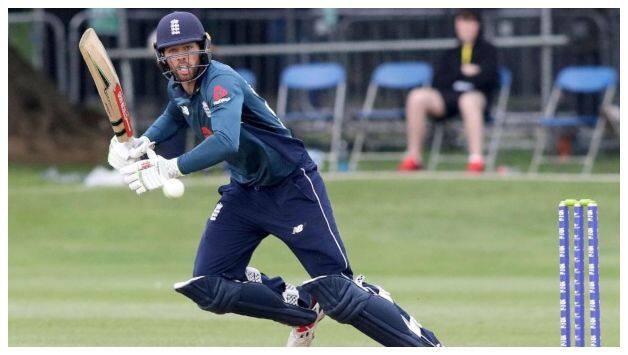 Ireland vs England, Only ODI: Tom Curran, Ben Foakes shines as England beat Ireland by 4 Wickets