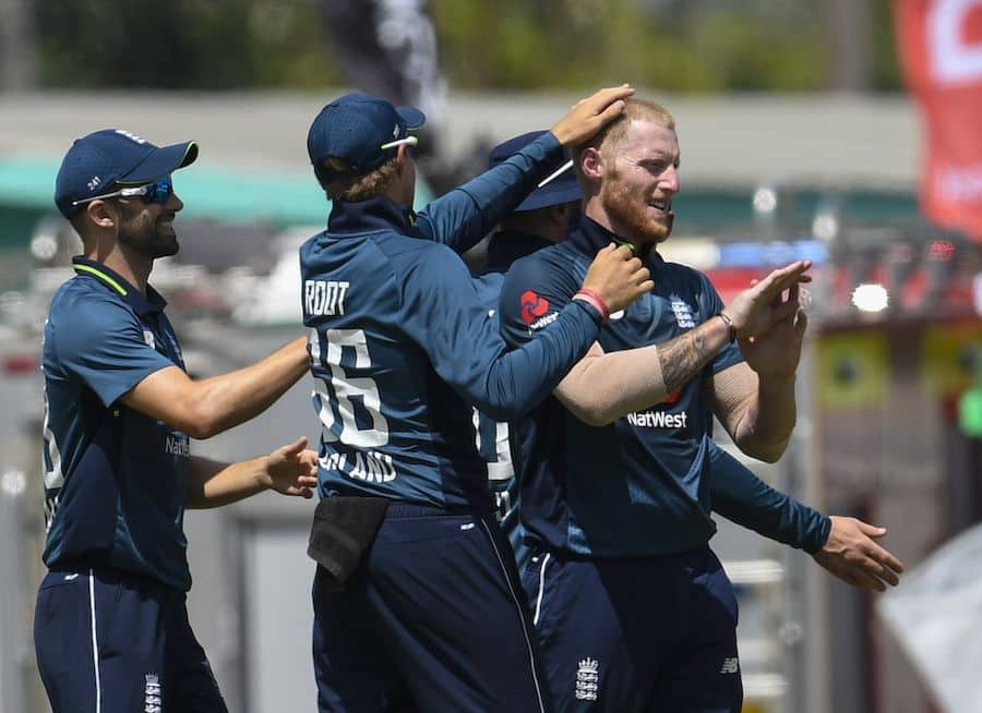 World Cup 2019: Ben Stokes can ‘steal the show’ for England, feels Andrew Flintoff