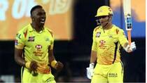 Dwayne Bravo: IPL enhances players’ skills