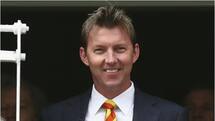 Brett Lee: Adapting to English wickets during World Cup will be key