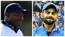 ICC WORLD CUP 2019: I would unsettle Jasprit Bumrah by rotating the strike; Says Brian Lara