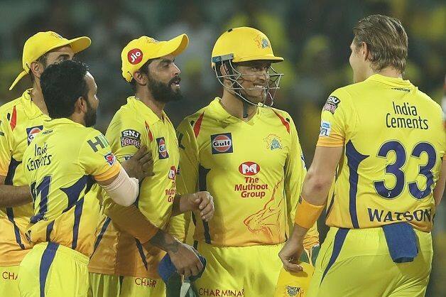 IPL 2019, Indian Premier League, BCCI