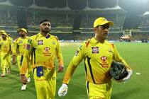 IPL 2019 points table, Orange Cap and Purple Cap holders: Updated after Chennai Super Kings beat Delhi Capitals