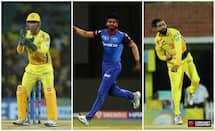 Sans David Warner, Sunrisers Hyderabad out to spoil Mumbai Indians party