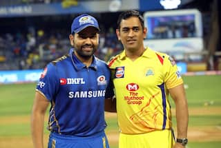 Dream11 Prediction: CSK vs MI Team Best Players to Pick for Today’s IPL T20 Playoff Match between Super Kings and Indians at 8PM