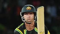 Cameron White signs one-year deal with Adelaide Strikers