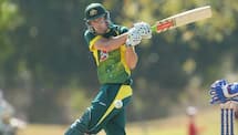 Cricket Victoria not offered contract with victoria for upcoming domestic season