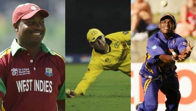 Catches World Cup, Ricky Ponting World Cup, ICC World Cup 2019, Cricket World Cup 2019
