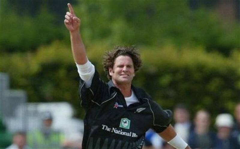 Chris Cairns, ICC World Cup 2019, Chris Cairns World Cup, ICC World Cup 2019