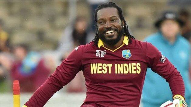 Chris Gayle, West Indies, ICC World Cup 2019, Gayle West Indies, Gayle World Cup