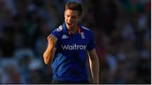 England vs Pakistan, 5th ODI: Chris Woakes shine as England beat Pakistan by 54 runs, clinch series 4-0