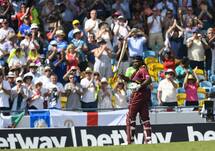 Cricket World Cup 2019: India team profile – all you need to know