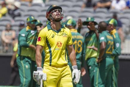 Queensland Cricket contracts: Chris Lynn snubbed, Alister McDermott added, Max Bryant upgraded