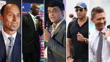 Cricket World Cup 2019: From 1975 to 2015, teams with most World Cup titles