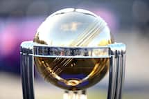 That Jasprit Bumrah no-ball in Champions Trophy final made me: Fakhar Zaman