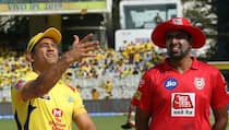 Dream11 Prediction in Hindi: KXIP vs CSK Team Best Players to Pick for Today’s IPL T20 Match between Kings XI Punjab and Chennai Super Kings at 4PM