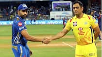 IPL 2019, MI vs CSK, Qualifier 1: Preview of Mumbai Indians vs Chennai Super Kings match