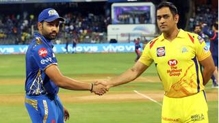 IPL 2019, MI vs CSK, Qualifier 1: Preview of Mumbai Indians vs Chennai Super Kings match