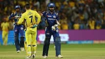 IPL 2019 Final: Mumbai Indians has slightly upper hand against Chennai Super Kings