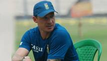 I have got all the important trophies except this World Cup- Dale Steyn