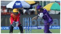 Women’s T20 Challenge: Danielle Wyatt, Shafali Verma, Ekta Bisht star as Velocity beat Trailblazers by 3 wickets