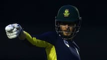 NBB vs SS, Match 15 T20 Mumbai, LIVE streaming: Teams, time in IST and where to watch on TV and online in India