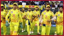IPL 2019, CSK VS DC, Qualifier 2 : Chennai Super Kings become the second team to win 100-plus IPL matches after Mumbai Indians