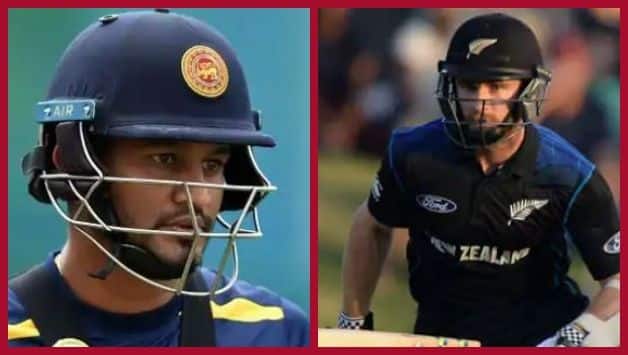 ICC WORLD CUP 2019, Match Preview: New Zealand vs Sri Lanka, 3rd match, at Cardiff