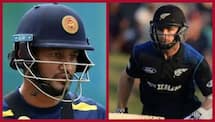 ICC WORLD CUP 2019, Match Preview: New Zealand vs Sri Lanka, 3rd match, at Cardiff