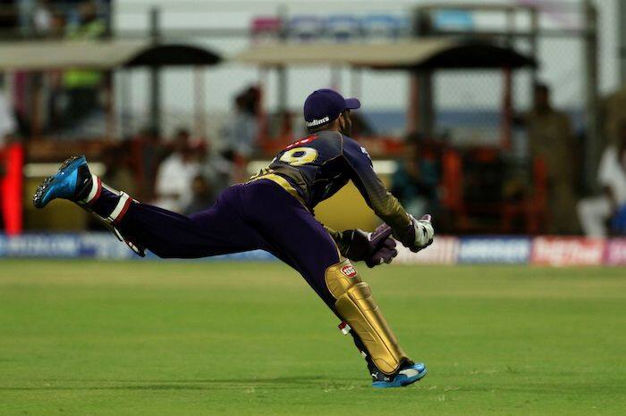 dinesh karthik catch ipl 2019
