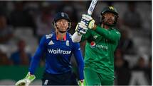 Dream11 Prediction in Hindi: ENG vs PAK Team Best Players to Pick for Today’s Final Match between England and Pakistan at 5:30 PM