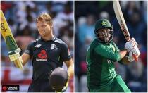 England vs Pakistan, 4th ODI, LIVE streaming: Teams, time in IST and where to watch on TV and online in India