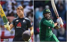4th ODI: Roy, Stokes star as England clinch series in Trent Bridge run-fest