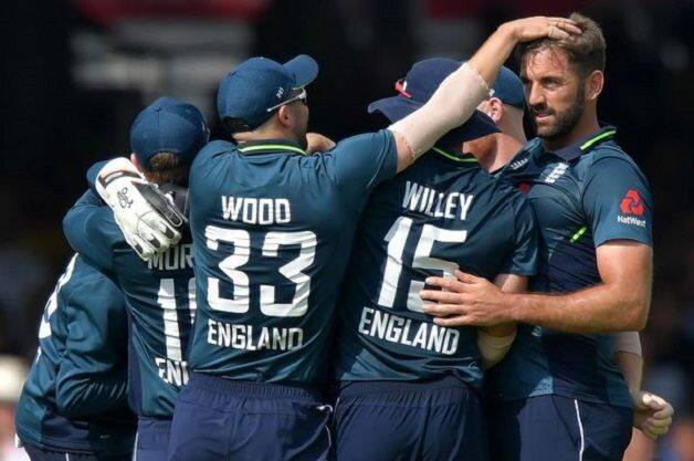 England, ICC World Cup 2019, Kevin Pietersen, Jos Buttler