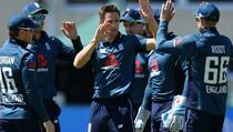Aggressive approach against English batsmen can help in World Cup, says Chris woakes