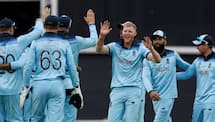 Former first-class cricketers ask BCCI to raise monthly pension