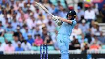ENG vs SA: We played smart cricket against South Africa, says England skipper Eoin Morgan