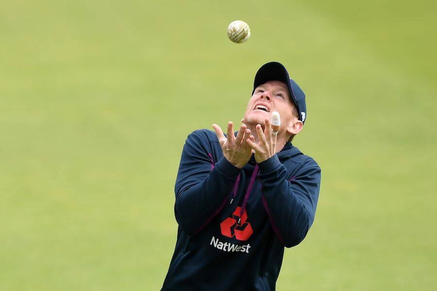 Cricket World Cup 2019: Winning the title would be a massive facelift for England cricket – Eoin Morgan