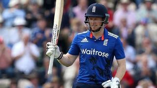 ICC World Cup 2019: Do not know who will be the last 15 players says Eoin Morgan