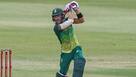 cricketcountry news