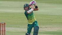 CWC 2019: we have been outplayed in all three departments, says Faf Du Plessis