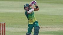 CWC 2019: we have been outplayed in all three departments, says Faf Du Plessis