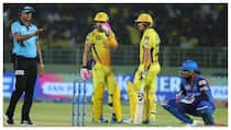 IPL 2019, Qualifier 2: Faf du Plessis, Shane Watson hits half century, Chennai Super Kings beat Delhi Capitals by 6 Wickets, CSK Enter Final