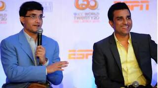 ICC CRICKET WORLD CUP 2019: ICC announced the Commentators’ list for the Word Cup