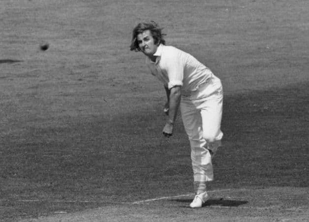 Gary Gilmour Country Australia matches 2 overs 24 average 5 63 economy rate 2 58 strike rate 13 0 five fors 2 Gary Gilmour Country Australia matches 2 overs 24 average 5 63 economy rate 2 58 strike rate 13 0 five fors 2